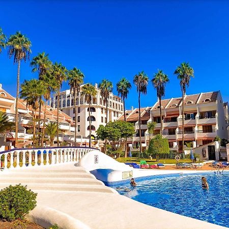 Rentaliday Brisas Del Atlantico Playa de las Americas  Exterior photo